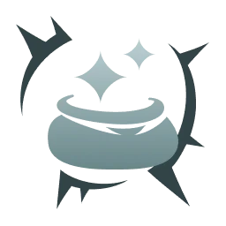 物理转魔法 图标