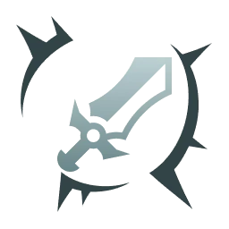 点亮他们！ 图标