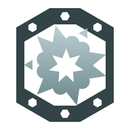 巫师式思考 图标